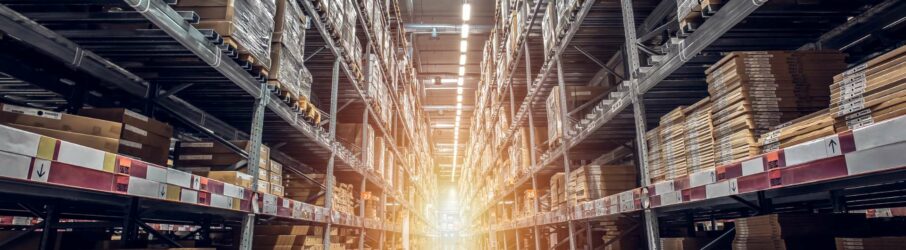 Heating Parts Supply