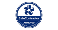 https://www.safecontractor.com/