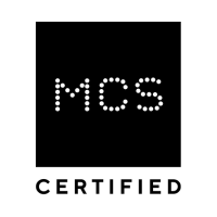 Microgeneration Certification Scheme (MCS)
