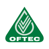 Oil Firing Technical Association (OFTEC)