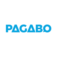 Pagabo