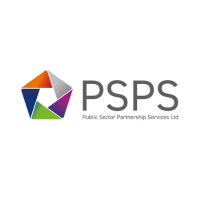 Public Sector Partnership Services (PSPS)