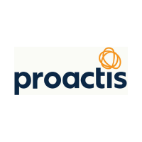 ProActis