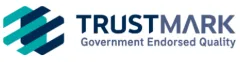 trustmark Logo