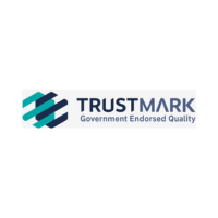 TrustMark Registered