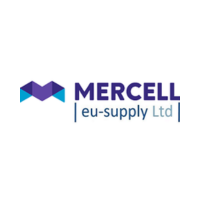 Mercell (EU Supply)