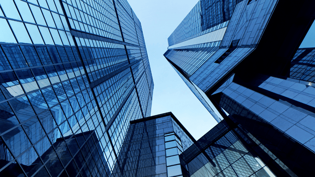 Radiant Renewables Approved as a Supplier to Global Property Management Giant CBRE