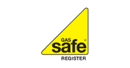 https://www.gassaferegister.co.uk/
